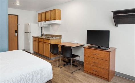 woodspring suites gulfport  Designed for guests staying several nights, a week, or longer - our pet-friendly hotels offer three room layouts, free wi-fi, free parking, and 24/7 access to a guest